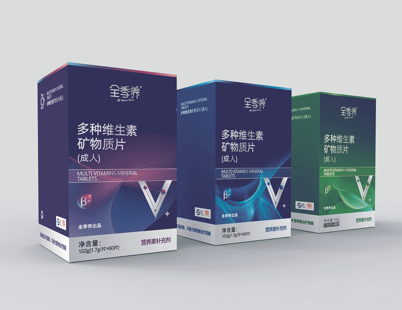 動(dòng)畫(huà)04.gif 動(dòng)畫(huà)04.gif